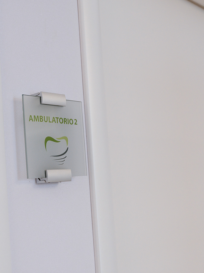 Insubria Med Ambulatorio 2