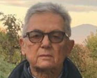 Prof. Agostino Cortelezzi - Emataolgo - Oncologo