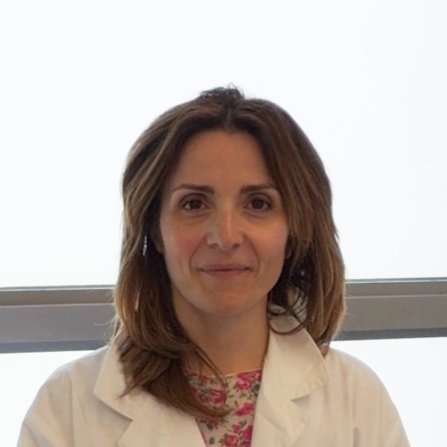 Dott.ssa Sara Bartolaccini - Biologa Nutrizionista presso Insubria Med Malnate