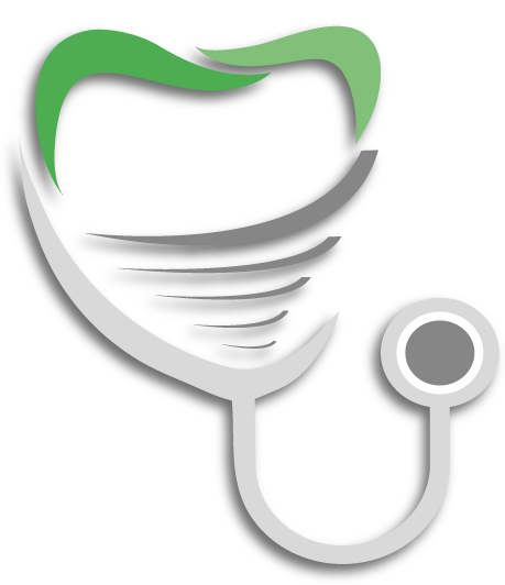 Insubria Med logo