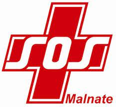 SOS Malnate - convenzioni Insubria Med